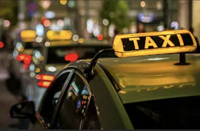 Wynajem busów Gdańsk, Gdynia , Trójmiasto - TAXI - Taksówka Gdańsk